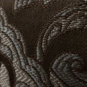 Meet your Posher, Sereen